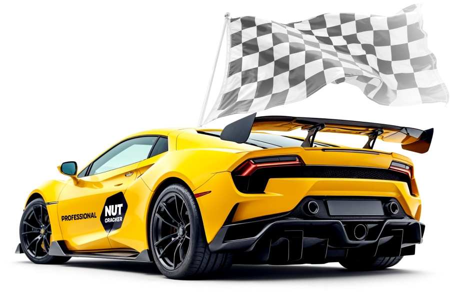 Save up to $5,000 a year